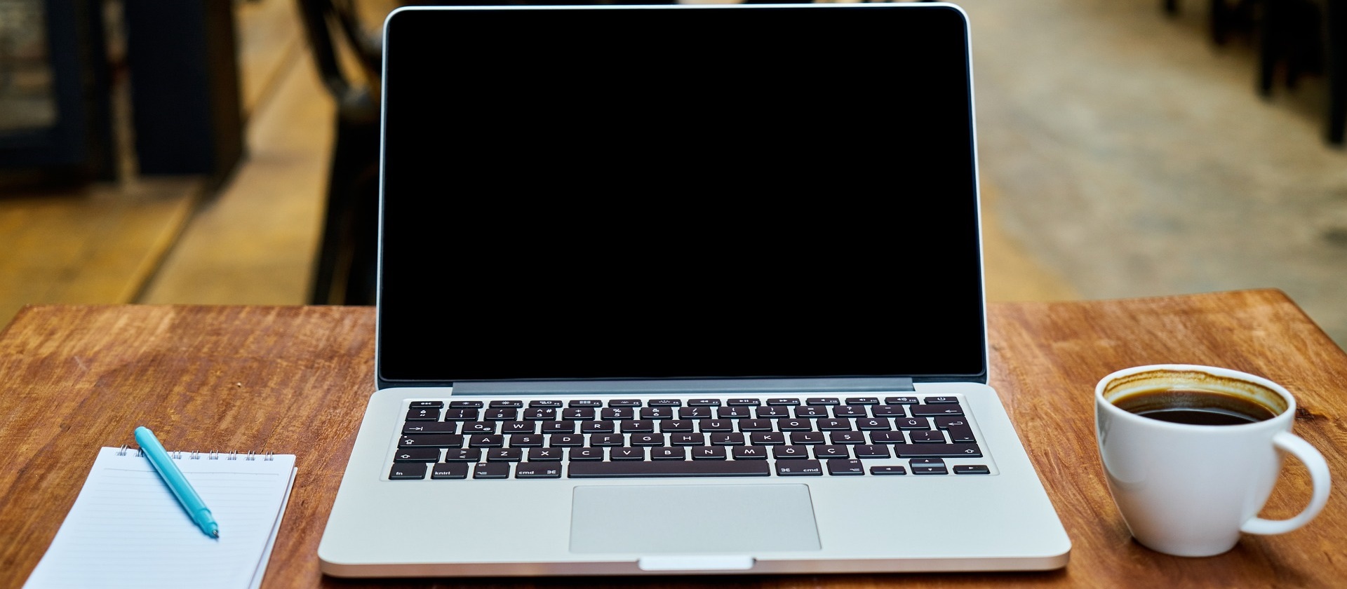 Tüm Dünyada Geçerli Bir Meslek