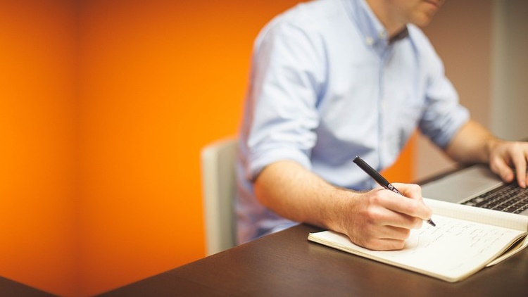 Kariyer Planlama Desteği