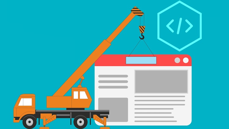 Proje Geliştirme Eğitimi