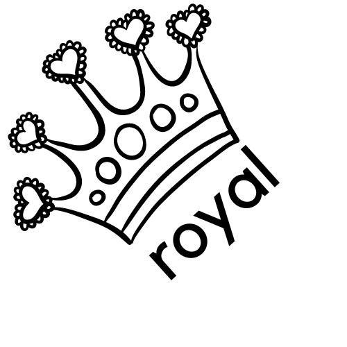 Royal Akademi-Ana sayfa